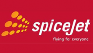 spice jet